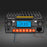 QYT-8900R Mini Car Radio Station Cigarette Lighter Wireless Car Radio with LCD Screen Display (Standard Version) - 3