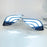 1Pair Daytime Running Light for Toyota Camry 2018 Front Lights 3-Color LED Turn Signal Lamp Car Modified Parts - 4
