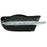 WINAUTO MCL096A 2PCS LED Lights Daytime Running Lamps for W204 2008 2009 2010 C200 C260 C300 - 3