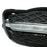 WINAUTO MCL096A 2PCS LED Lights Daytime Running Lamps for W204 2008 2009 2010 C200 C260 C300 - 6