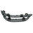 WINAUTO MCL096C 2PCS LED Lights Daytime Running Lamps for W204 2011-2012, C200, C260, C300 - 6