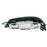 WINAUTO MCL096C 2PCS LED Lights Daytime Running Lamps for W204 2011-2012, C200, C260, C300 - 7