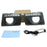 WINAUTO 1 Pair IP67 Waterproof LED Daytime Running Lights for Hyundai Tucson 2005-2009 - 7