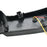 WINAUTO For Toyota Yaris 2020-2021 LED Daytime Running Light Turn Signal Lamp - 7