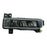 WINAUTO 1 Pair 6.5W LED Light Bar 12V LED Fog Light for G20 / G21 (2017-2022) - 3