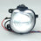 WINAUTO For X3 X4 X5 X6 2015-2016 1 Pair Car LED Front Fog Lights, OE: 63177317252 / 63177317251 - 7