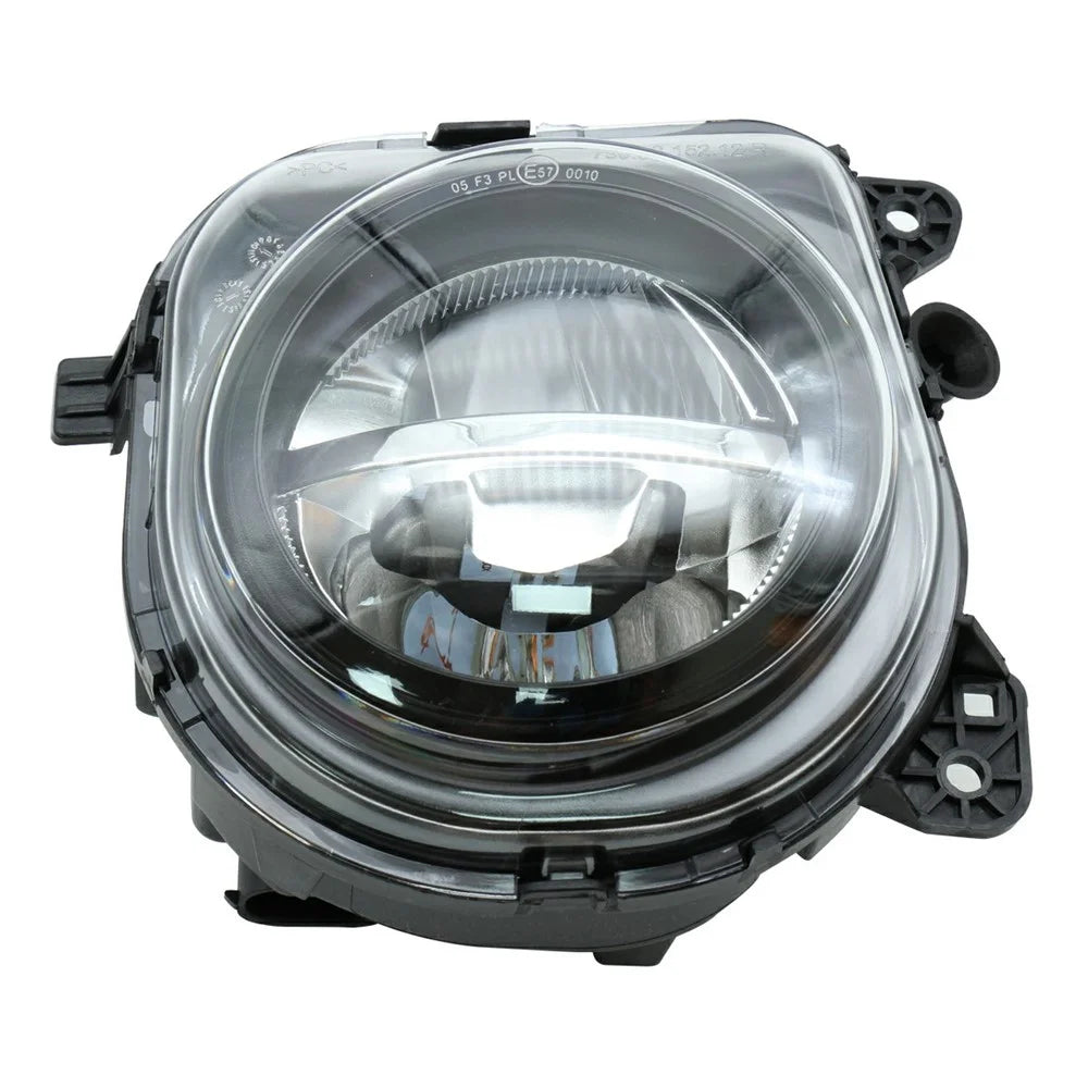 WINAUTO For 5 Series F18 2014-2017 Super Bright Car Driving LED Fog Lights - 3