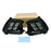 WINAUTO For Kia Sorento 2015-2016 Korean Version 1 Pair Car DRL Light Bright LED Daytime Running Lamp - 6