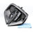 WINAUTO For Kia KX5  /  ACE 2018-2019 1 Pair Waterproof Daytime Running Lamp LED Car DRL Light - American Version - 2
