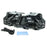 WINAUTO For Kia KX5  /  Sportage 2022 1 Pair Car DRL Light Super Bright LED Daytime Running Lamp - 1