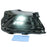 WINAUTO For Kia KX5  /  Sportage 2022 1 Pair Car DRL Light Super Bright LED Daytime Running Lamp - 7