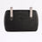 Car Sun Visor Mirror with 6-LED Lights Automobile Makeup Mirror Sunshading Cosmetic Mirror - 3