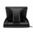 4.3 inch Foldable TFT-LCD Backup Camera Monitor Rear View Reverse Display Screen Car License Plate Camera for Parking - 6