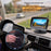 7" Car Monitor Wireless Rearview Blind Spot Reverse Camera Recorder Support Card Loop Recording - 2