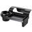 Car Beverage Sundries Phone Holder Door Frame Hanging Storage Rack - 2