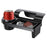 Car Beverage Sundries Phone Holder Door Frame Hanging Storage Rack - 3