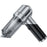 ST-6655 High Power Handheld Vacuum Cleaner Rechargeable Brushless Motor Car Home Vacuum Cleaner - 2