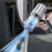 ST-6655 High Power Handheld Vacuum Cleaner Rechargeable Brushless Motor Car Home Vacuum Cleaner - 5
