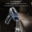YESIDO VC08 Rechargeable Vacuum Cleaner High Power Handheld Car Home Cleaning Tool - 3