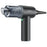 YESIDO VC15 Cordless Car Vacuum Cleaner with LED Display 100 Speeds Adjustable 10000Pa Powerful Suction Dust Blower - 1