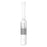 V01 Portable Handheld Car Vacuum Cleaner Wireless Auto Vacuum Cleaner for Desktop Keyboard Laptops - White / Grey - 1