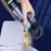 SUITU ST-8003CG Portable Car Vacuum Cleaner Set with Floor Brushes, Handheld Vacuum Cleaner for Home - 7