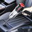 SUITU ST-6629 Handheld Vacuum Car Vacuum Cleaner Cordless Portable Rechargeable Air Duster - Black - 2