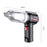 SUITU ST-6629 Handheld Vacuum Car Vacuum Cleaner Cordless Portable Rechargeable Air Duster - Black - 7
