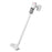 SUITU ST-116 Brushless Motor Handheld Vacuum Cordless Vacuum Cleaner for Home Hard Floor Carpet Pet Hair - 1