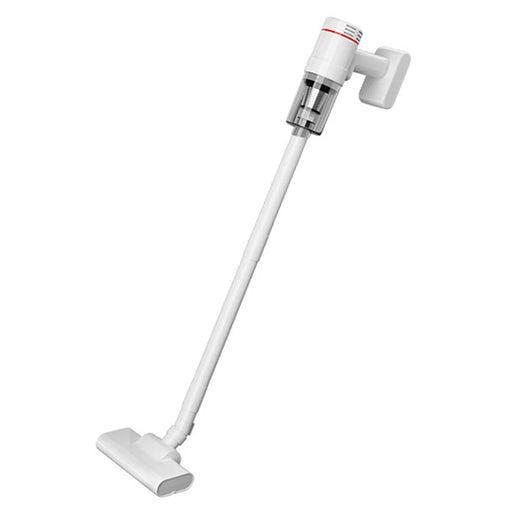 SUITU ST-116 Brushless Motor Handheld Vacuum Cordless Vacuum Cleaner for Home Hard Floor Carpet Pet Hair - 1