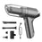 SUITU ST-6671ProG Two Gears Brushless Motor Cordless Handheld Vacuum Cleaner for Car Home Cleaning - Grey - 1
