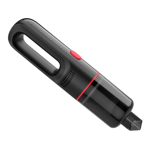 CARSUN C3089 Vacuum Cleaner Car Home Dual Use Portable Cordless Dust Removing Tool - 1