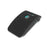 SP09 Visor Bluetooth-compatible 4.2 Hands-free Car Kit Multipoint Speaker Phone Auto Power On/Off - 1