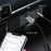 LOHEE S-27 Bluetooth-compatible 5.0 Receiver with Microphone Bluetooth-compatible Wireless Audio Adapter AUX Adapter - 6