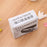 Car Child Safety Seat ISOFIX Interface Connecting Belt Fixing Band Auto Accessories - 6