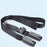 Car Child Safety Seat ISOFIX Interface Connecting Belt Fixing Band Auto Accessories - 7