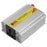 303 300W Power Inverter DC 12V to AC 220V 110V Car Converter with USB Adapter Cigarette Lighter - 2