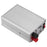 303 300W Power Inverter DC 12V to AC 220V 110V Car Converter with USB Adapter Cigarette Lighter - 3