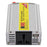 303 300W Power Inverter DC 12V to AC 220V 110V Car Converter with USB Adapter Cigarette Lighter - 4