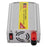 303 300W Power Inverter DC 12V to AC 220V 110V Car Converter with USB Adapter Cigarette Lighter - 5