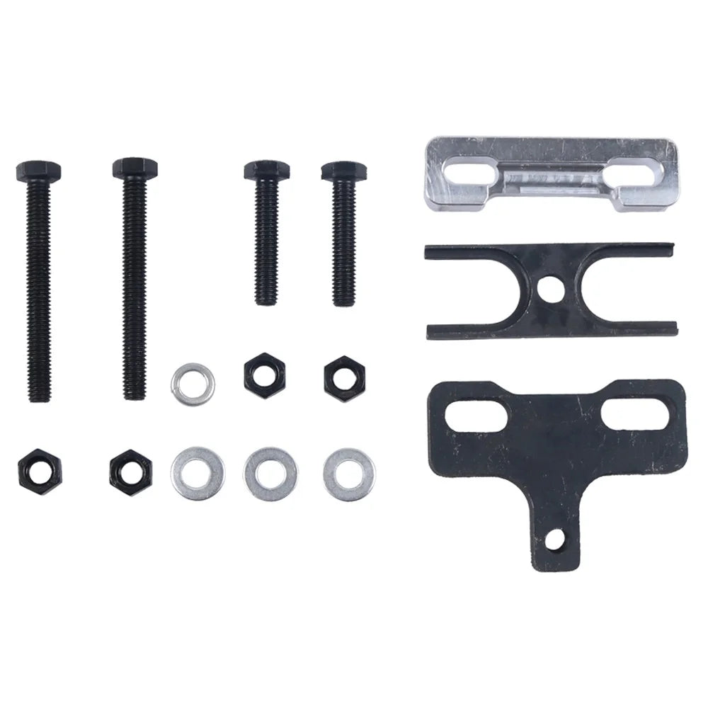 A6113 LS Series Car Valve Spring Compressor Tool Car Accessories - 1