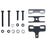 A6113 LS Series Car Valve Spring Compressor Tool Car Accessories - 1