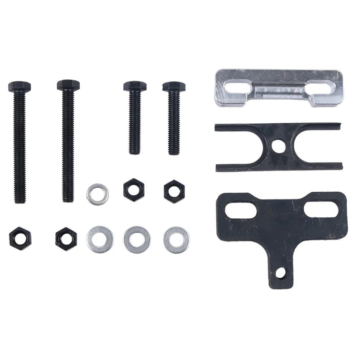 A6113 LS Series Car Valve Spring Compressor Tool Car Accessories - 1