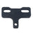 A6113 LS Series Car Valve Spring Compressor Tool Car Accessories - 2