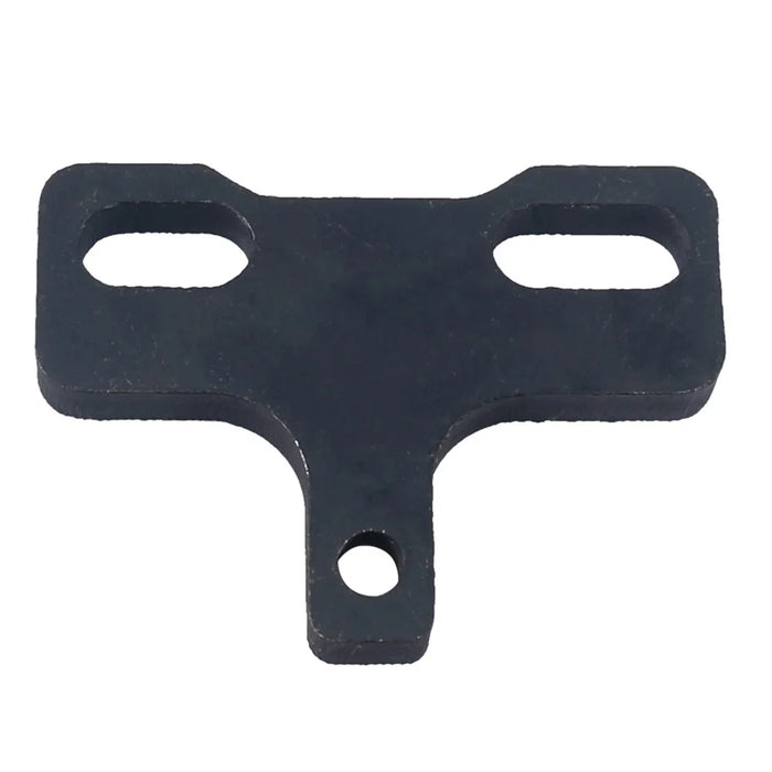 A6113 LS Series Car Valve Spring Compressor Tool Car Accessories - 2