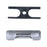 A6113 LS Series Car Valve Spring Compressor Tool Car Accessories - 3