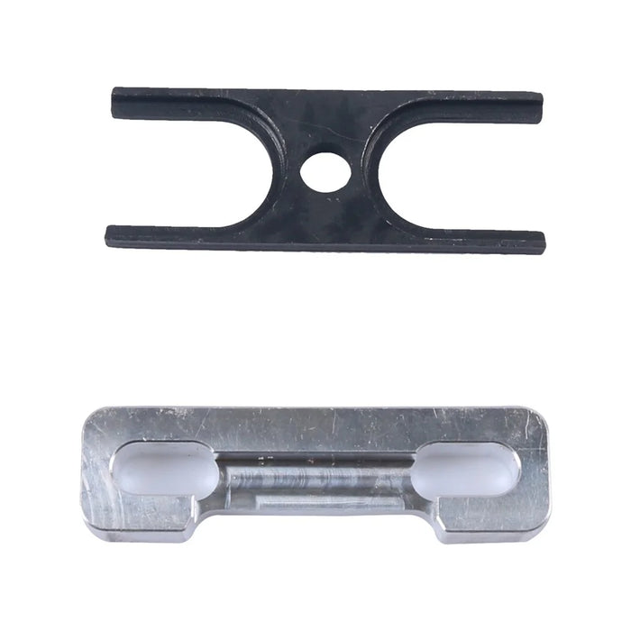 A6113 LS Series Car Valve Spring Compressor Tool Car Accessories - 3