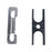 A6113 LS Series Car Valve Spring Compressor Tool Car Accessories - 4