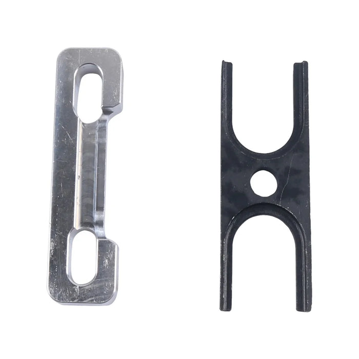 A6113 LS Series Car Valve Spring Compressor Tool Car Accessories - 4