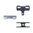 A6113 LS Series Car Valve Spring Compressor Tool Car Accessories - 6